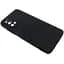 Чохол до мобільного телефона Dengos Carbon Xiaomi Redmi 10 black (DG-TPU-CRBN-134) - мініатюра 3