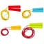 Скакалка Technok Toys (ЦБ-00219200) - мініатюра 1