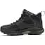 Черевики Merrell Speed Strike 2 MID GTX Mns - мініатюра 2