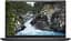 Ноутбук DELL Vostro 5415 (N503VN5415UA_WP) (N503VN5415UA_WP) - миниатюра 1
