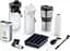 Кавомашина автоматична Delonghi Eletta Explore ECAM 450.86.T - мініатюра 6