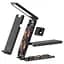 БЗП Usams US-CD181 15W 3in1 with Table Lamp Black - мініатюра 5