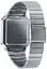 Годинник Casio A100WE-7BEF - мініатюра 2