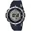 Годинник Casio PRW-30-1AER - мініатюра 1