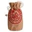 Ром Six Saints Madeira Cask Finish Caribbean Rum 41.7% 0.7 л в подарунковій упаковці - мініатюра 3