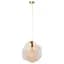 Подвесной светильник TK Lighting 4261 Sol - миниатюра 1
