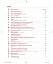 Practical Grammar 3. Student Book without Answers & Audio CDs - миниатюра 5