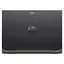 Ноутбук HP ProBook x360 11 G1 EE Touch (N4200/4/128SSD) - Class B "Б/В" - мініатюра 6
