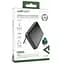 Портативний ЗП Power Bank Acefast M6 PD20W з БЗП 10000 mAh Black - мініатюра 6