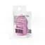 Спонж для макіяжу Joko Blend Makeup Beauty Sponge Hot Pink - мініатюра 2