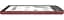 Електронна книжка PocketBook Verse Pro (PB634) Passion Red (PB634-3-CIS) - мініатюра 4
