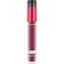 Тент-желе для губ Lamel Flamy Jelly Tint №402 3 г - миниатюра 2