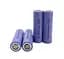 Акумулятор EVE 21700 40P 3.6V 4000mAh 50 (12.5C) - мініатюра 3