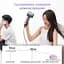 Фен стайлер AIMED Hair Master PRO з набором насадок сірий - мініатюра 12