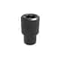 Муфта моторного блоку Polaris PHB-1024 - мініатюра 1