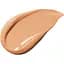 ВВ-крем для обличчя Maybelline New York Fit Me BB Nude SPF 50 відтінок 40, 30 мл - мініатюра 2