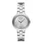 Годинник Armani Exchange AX5170 - мініатюра 1
