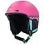 Шолом CMP Kids Ski Helmet XJ-4 Pink XS (1097-30B4954-C839 XS) - мініатюра 1