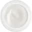 Ночной крем Christina Wish Night Cream 50 мл - миниатюра 2