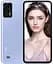 Смартфон Oukitel C31 3/16GB Purple - мініатюра 1