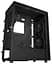 Корпус ASUS ProArt PA401 Wood Edition - Tempered Glass (90DC00M0-B39000) Без БП - мініатюра 6