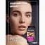 Стойкая краска для бровей Syoss Brow Tint черный 17 мл - миниатюра 2