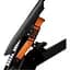 Кронштейн ATG 32"-55" W3255LB - мініатюра 7