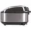 Мультиварка Tefal RK812B32 - мініатюра 4