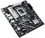 Материнська плата ASUS PRIME B860M-K (PRIME B860M-K) (Socket 1851, Intel B860, Micro-ATX) - мініатюра 2