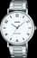 Годинник Casio TIMELESS COLLECTION MTP-VT03D-7B - мініатюра 1