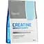 Креатин OstroVit Creatine Monohydrate Арбуз 300 г - миниатюра 1