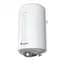 Водонагрівач Eldom Eureka 50 SLIM 2x0.8 kW WV05039D - мініатюра 9