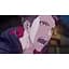 Ключ активації Microsoft Soul Hackers 2 - Digital Premium Edition для Xbox One/Series - мініатюра 7