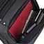 Рюкзак для ноутбука RivaCase 15.6" 8262 Black (8262Black) - мініатюра 7
