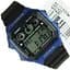 Годинник Casio AE-1300WH-2AVEF - мініатюра 3