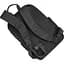 Рюкзак для ноутбука Rivacase 13,3 8264 (Black) (8264 (Black)) - мініатюра 8