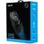 Миша Aikun Apparition Optical Gaming Mouse Backlight GX52 1000-3200DPI - мініатюра 3