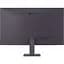 Монітор LG 27" 27G411A-B FHD IPS 144Hz (27G411A-B) - мініатюра 6