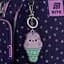 Рюкзак Kite Education 724 Feel Good (K25-724S-1) - миниатюра 15
