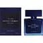 Парфюмированая вода Narciso Rodriguez for Him Bleu Noir 50 мл - миниатюра 1