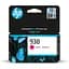 Картридж HP 938 Magenta 800ст (4S6X6PE) - мініатюра 1