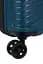 Валіза American Tourister AIRCONIC TEAL BLUE/GREEN 55х40х23 55 См 88G*12005 - мініатюра 12