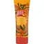 Гель для душу Pure Paw Paw Body Care Botanical Wash 200 мл - мініатюра 1
