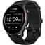 Смарт годинник Xiaomi Amazfit GTR 2 New Version thunder black (чорний) - мініатюра 4
