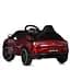Дитячий електромобіль-машина Bambi M 5851EBLRS-3 до 30 кг - мініатюра 6