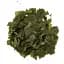 Корм для акваріумних рибок Tetra Algae Mix Flakes 100 г - мініатюра 1
