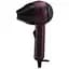 Фен для волосся Adler AD 2247 1400w - мініатюра 1