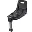 Платформа Recaro i-Size Avan/Kio, чорна (89040000050) - мініатюра 1