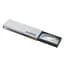 Лупа Konus DUAL 3x-6x - миниатюра 1