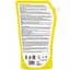 Рідке крем-мило Pro Wash, диня, 460 г - мініатюра 2